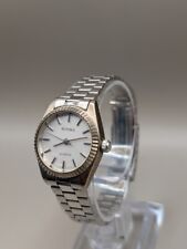 Tutima glashütte vintage gebraucht kaufen  Hamburg