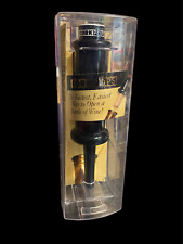 Vintage original cork for sale  Crescent City