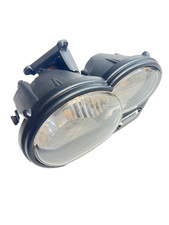 Farol dianteiro BMW R 1200 GS K25 2008 - 2009 7713388 comprar usado  Enviando para Brazil