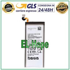 Batteria bn950abe per usato  Villabate