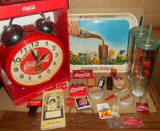 Vintage lot miscellaneous d'occasion  Expédié en Belgium