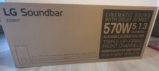 maxell soundbar gebraucht kaufen maxell soundbar gebraucht kaufen Dortmund