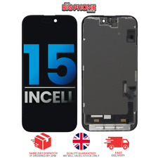 Iphone lcd replacement for sale  WOLVERHAMPTON