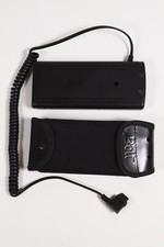 Bateria de parafuso CBP C1 para lanterna Canon comprar usado  Enviando para Brazil