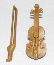 25942 geige violine gebraucht kaufen  Lage