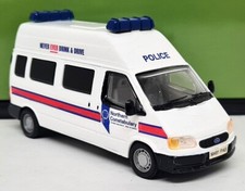 Ford transit van for sale  BOGNOR REGIS