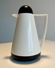 Thermos bon ton usato  Padova