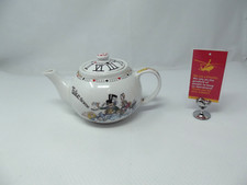 Alice wonderland design for sale  STEVENAGE