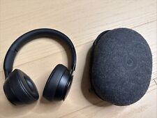 Beats solo pro usato  Cusano Milanino