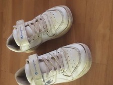 Madchen schuhe 35 gebraucht kaufen  Halle