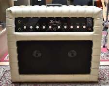 1972 kustom 150 for sale  San Diego