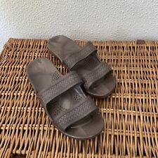 Men surfware jelly for sale  LONDON
