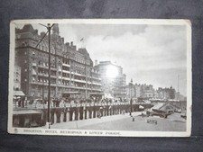 Brighton hotel metropole for sale  MAIDSTONE