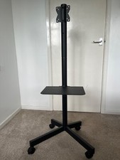 Portable mobile trolley for sale  BUCKINGHAM