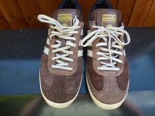 Adidas mens shoes for sale  MANCHESTER
