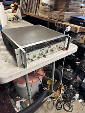 8640b signal generator for sale  Orange