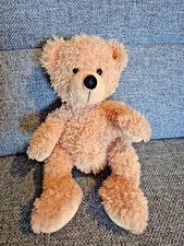 Teddy bär fynn gebraucht kaufen  Wismar-Umland