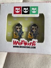 Weenicons king elvis for sale  SHEFFIELD