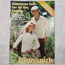 Rare 1983 family for sale  Tucson