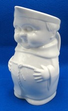 Goebel 1961 white for sale  Berea