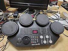 Yamaha electronic drum for sale  DAGENHAM