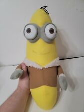 Despicable minions plush for sale  Saint Charles