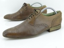 Nobrand schuhe business gebraucht kaufen  Stadtallendorf