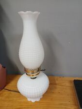 Milk glass parlor for sale  Muskegon