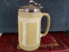 Rare wedgwood antique for sale  UK