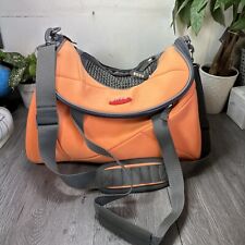 Argo teafco avion for sale  El Cajon