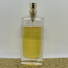 Hanae mori parfum d'occasion  Expédié en Belgium
