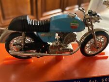 Moto miniature mercury d'occasion  Sérignan-du-Comtat