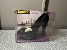 Scotch tape dispenser for sale  NORTHAMPTON