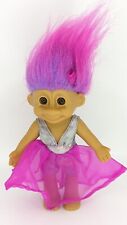 Tracey troll doll for sale  North Port