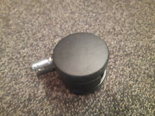 Genuine original oem for sale  Staten Island