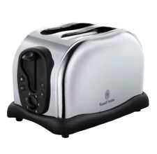 Russell hobbs 18139 for sale  BIRMINGHAM