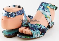 shoes designer sandals for sale shoes designer sandals for sale Dallas