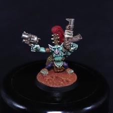 Ork rebel grot d'occasion  Orcines