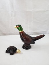 Avon pheasant shave for sale  Summerville