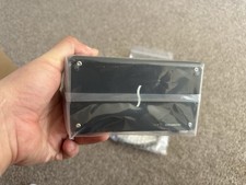 Sonnet echo express for sale  ASHFORD