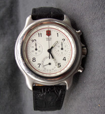 Men swiss army for sale  Gettysburg