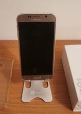Samsung galaxy gold usato  Noto