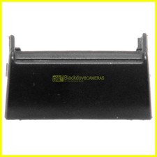 Tappo presa flash usato Tappo presa flash usato  Busto Arsizio