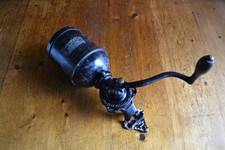 Antique universal landers for sale  Superior