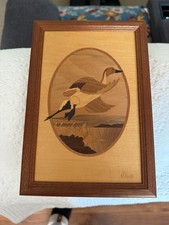 Hudson river wood for sale  Fulton