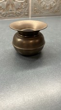 Vintage mini brass for sale  Waunakee
