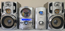 Stereo pioneer is21t usato  Cassino