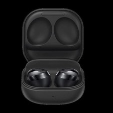 écouteurs bluetooth fil d'occasion  France