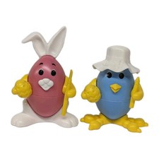 Fillable small bunny for sale  Lewellen