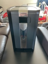 Phillips perfectdraft beer for sale  SHEFFIELD
